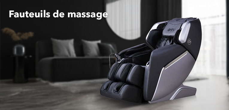 https://www.canadacomputers.com/qc/1101/massage-chairs